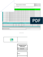 Copia de IPM-SG-FO18 Formato Inspeccion Extintores 