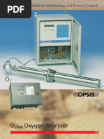 Opsis O2000.en