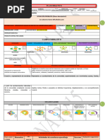 Plano Didactico 7