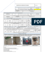 Registro de Accidentes de Trabajo 27-02-24 (Ssoma Tit)