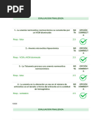 M5 Fisiopatologia