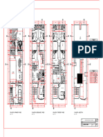 LIZ A02-Layout1