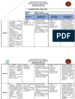 PLANIFICACION 2024 La Merced 1° Jose Luis Diana