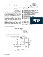 pt1301 r3.2 Powtech