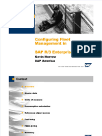 Dokumen - Tips Sap PM Fleet Management