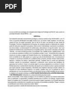 Modelo Certificado Cambio Nombre Judicial de Adulto