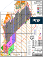 D 2 1 B RP: São Gonçalo Ii - 133,056 MWP