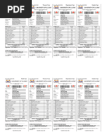 Challan Forms SP2024