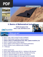 W03-2-Basics of Mathematical Tools