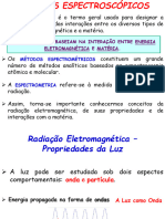 Aula04-Espectrofotometria Biomed Alunos