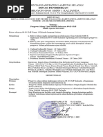 SK Pengawas Silang Us 2024 Subrayon 09.03. THN 2024