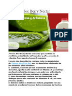 PDF Documento