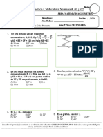 Practica Semanal 5to-Geometria