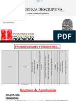 Estadistica Descriptiva Completo