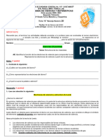 Ficha de Recup Secundaria Basica