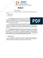 Modulo 2 Formulacion Proyecto