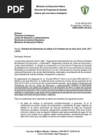 DVM A Dpe 195 2019 Tesoreros Contadores Superavit