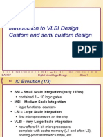 Vlsi Jyo