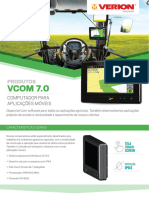 Ficha - BR - P01 - Computadora Vcom70 - BR