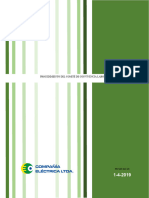 PR-SST-02-V0 Procedimiento Del CCL