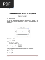 Chapitre II Onten