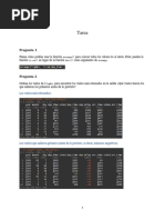 Tema3-Ejercicio2 Respuestas