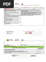 Rubricas de Temas Selectos de Fisica 2 2024