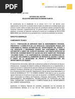 1.ESTUDIOS SECTOR MANTENIMIENTO DE VEHICULOS 2024 Revisado - 9 Abril Def