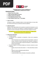 Tarea Academica 3 REDACCION DE TEXXÇTOS1