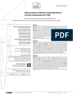 Artigo Sobre TM Contemporaneo