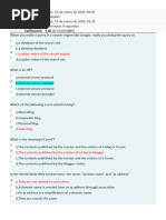 Examenes Test ING-01 - 1-2-3