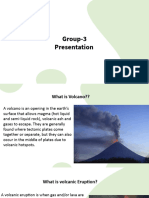 Powerpoint Presentation