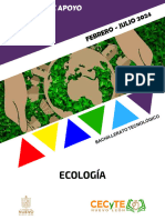 4 Ecología Febjul2024