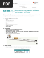 11CT1 Guião AL 1 2