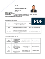 CV Juan Sotomayor Diciembre 2023