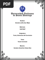 TareaÂ 1.7 - Fund y Estruc