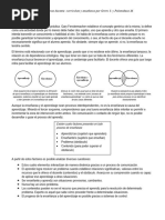 El Abc de La Tarea Docente - Enseñanza (Cap. 5)