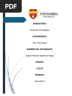 Tarea M1-2