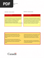 PDF Documento