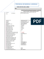 5.9 Resumen de Indices de Reajustes Reales y Utilizados, Final Final