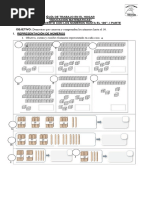 Matematicas 2do Basico Guia Hogar