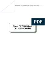 PGDT-336 - Alumnotrabajofinal-Produccion Grafica