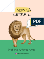 O Som Do Lê