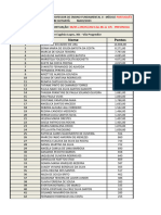 7 - Previa - Português Geral - PCD