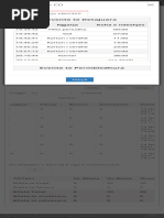 LiveOffice Ticket Reports