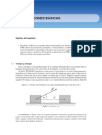 Energias Modulo 1