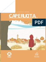 Caperucita Roja COMPLETO Ilovepdf Compressed