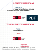 S04 - s1 Técnica Gestalt 1