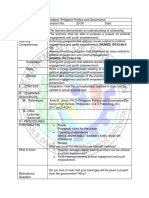 HUMSS - PG12-IIe-f-17,18 - Session25-26