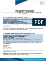 PDF Documento